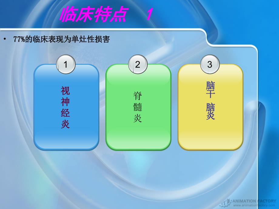 临床孤立综合征_第4页