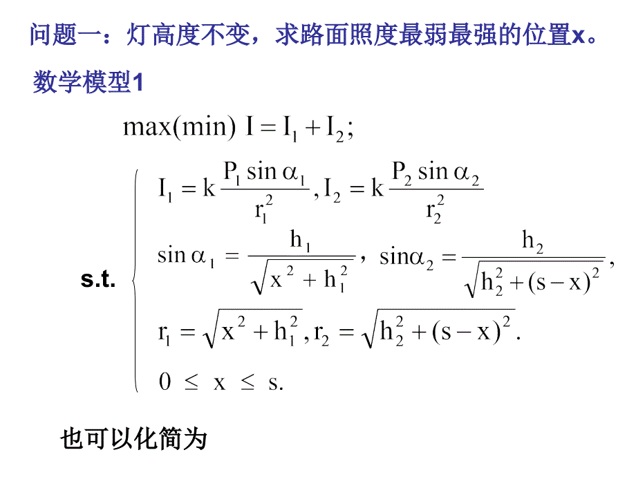 非线性规划基本概念.ppt_第4页