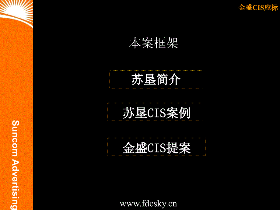 KG金盛cis应标的方案_第2页