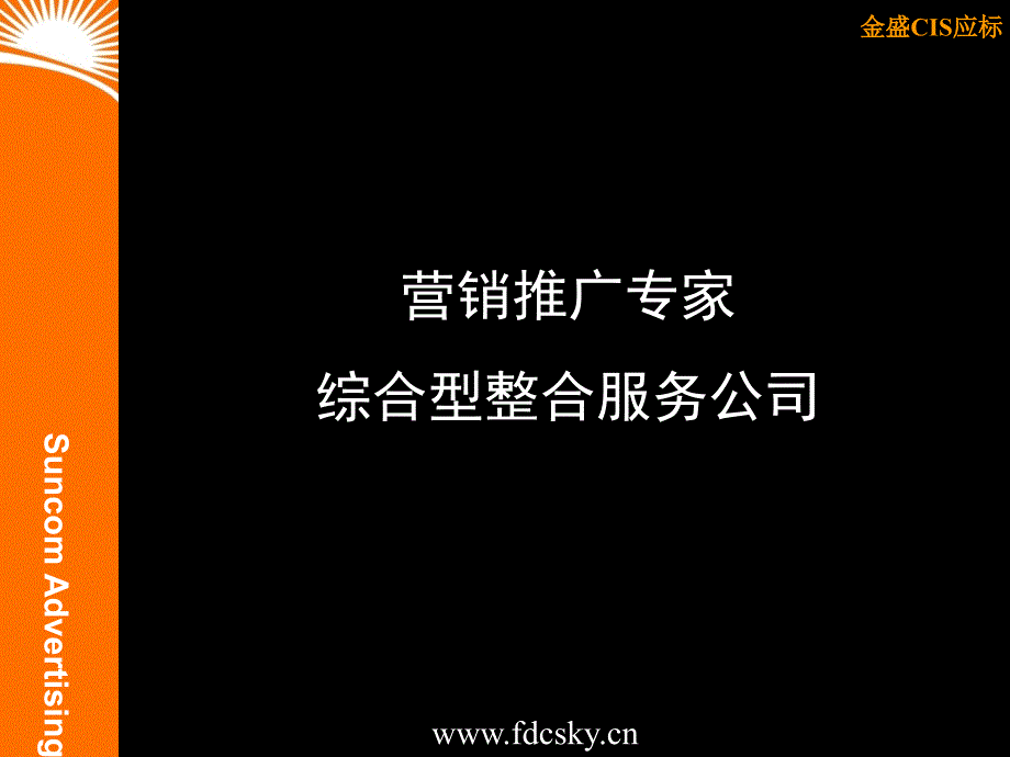 KG金盛cis应标的方案_第4页