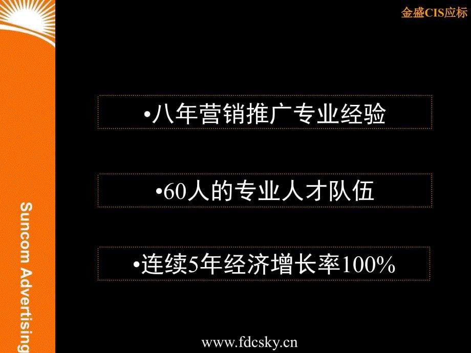 KG金盛cis应标的方案_第5页