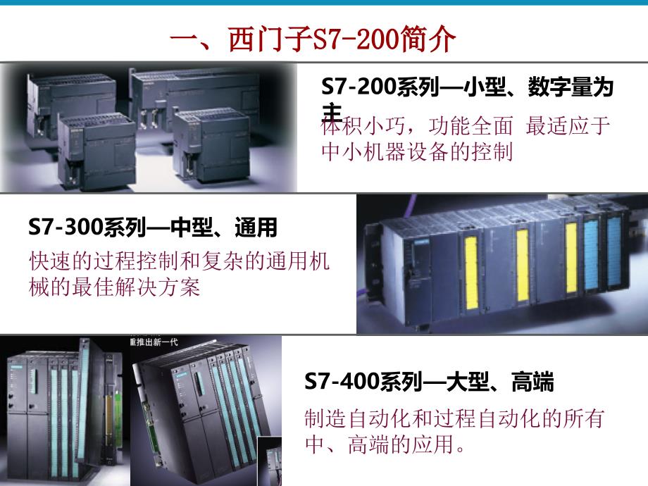 西门子S7-200及其编程软元件_第4页