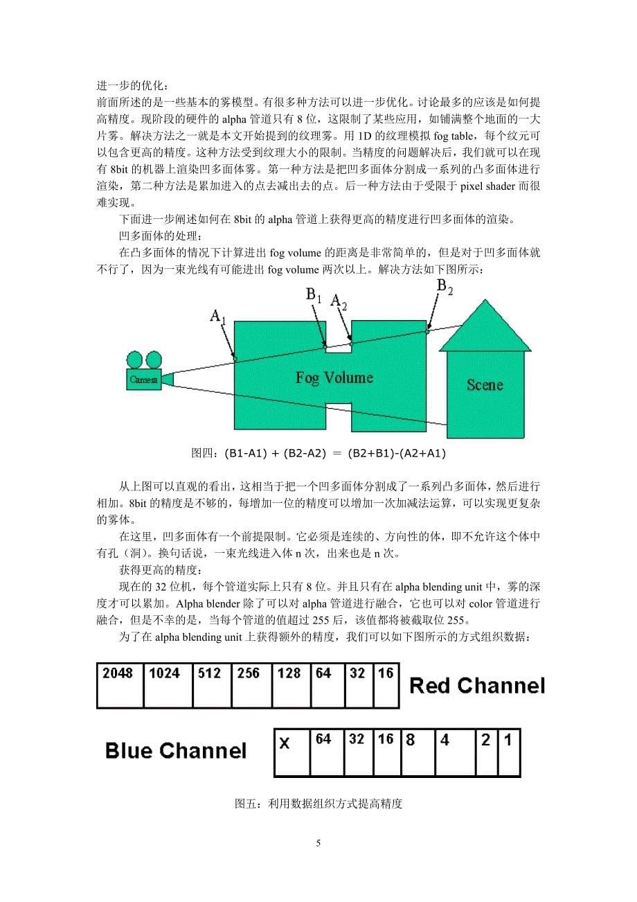 雾是什么.doc_第5页