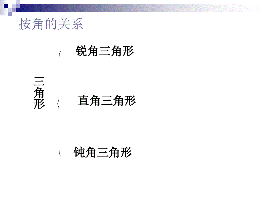 人教版八年级上册数学期中复习_第3页