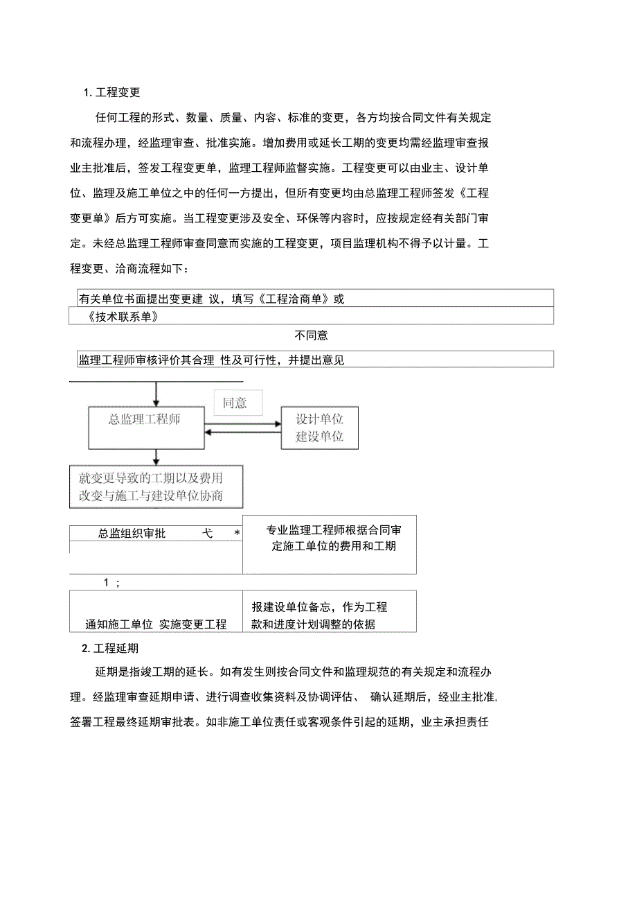 合同及信息管理方案_第3页