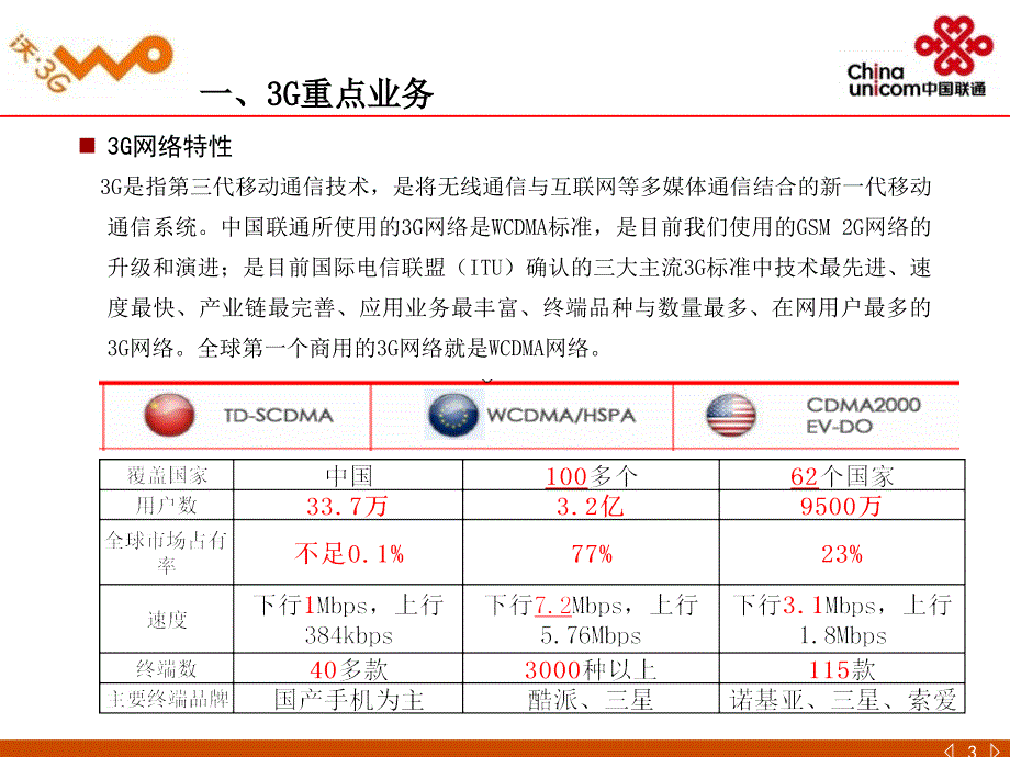 G业务资费相关内容相关培训.ppt_第3页