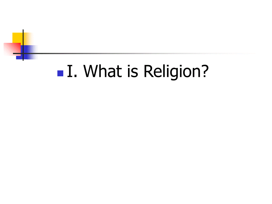 ReligionintheUnitedStates美国宗教_第2页