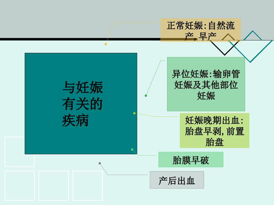 妇产科急诊的b超诊断及鉴别ppt课件_第3页