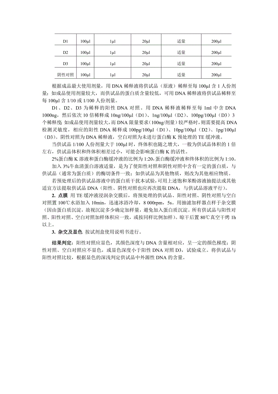 药典-外源性DNA残留量测定法.doc_第3页