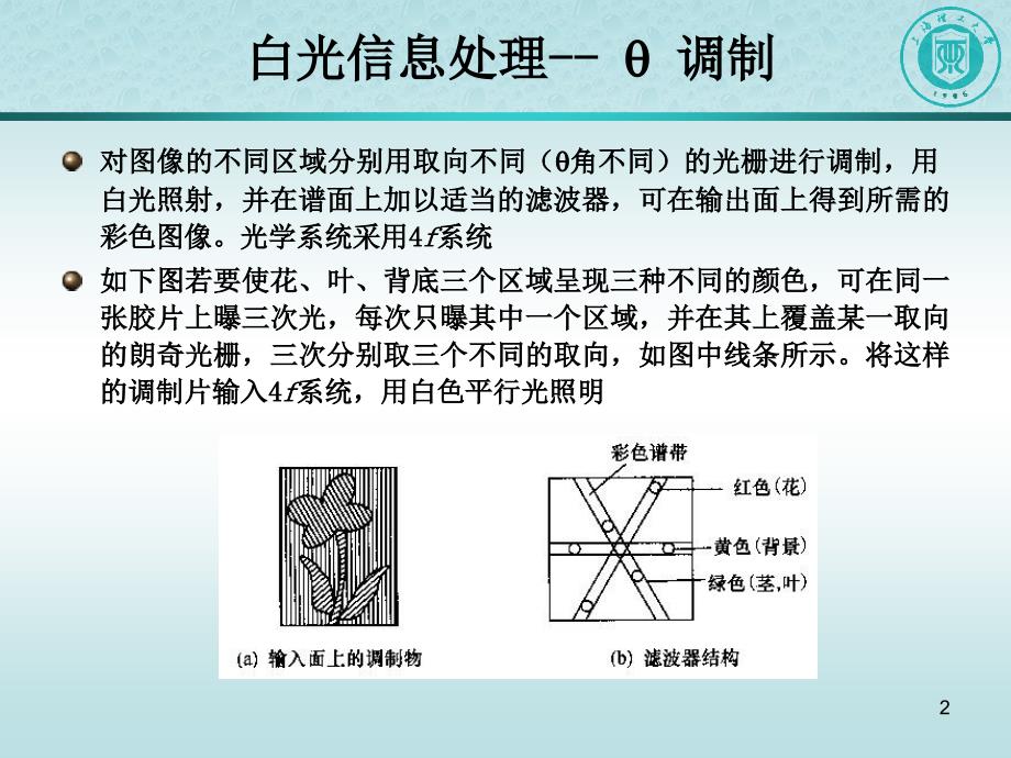 白光信息处理_第2页