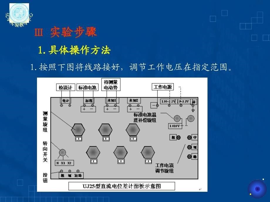 原电池电动势的测量课件_第5页