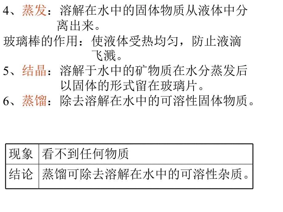 天然水的人工净化方法_第5页