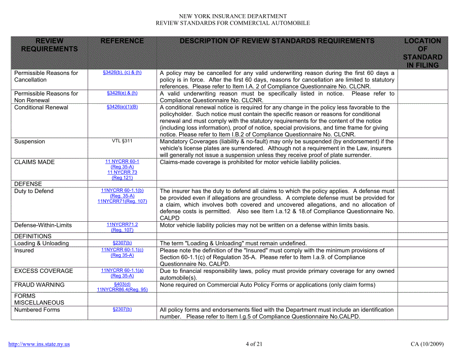 汽车专业毕业设计-翻译-中英文(全)review-standards-for-commercial-automobile.doc_第4页