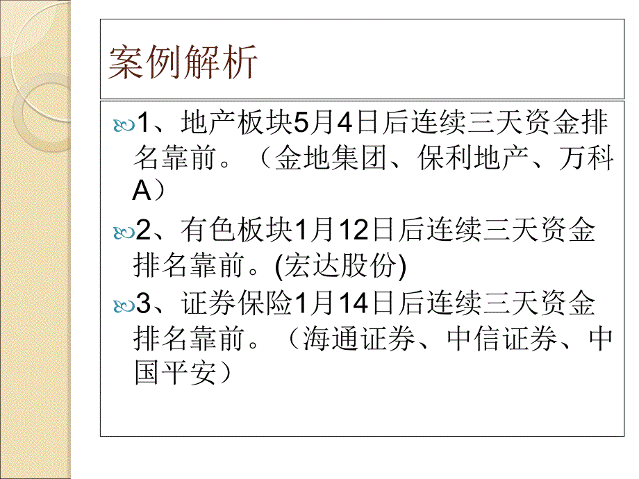 五三战详解ppt课件_第3页