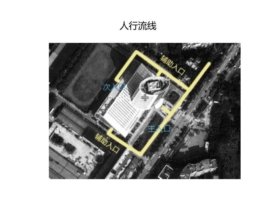 高层建筑调研_第5页