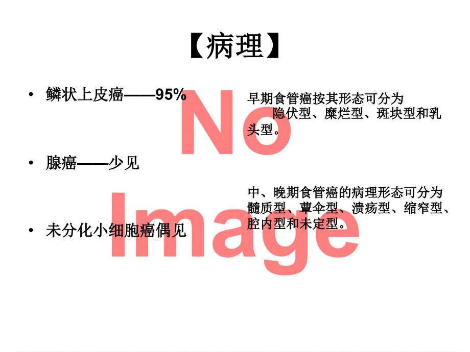 食管癌个案护理查房_第4页