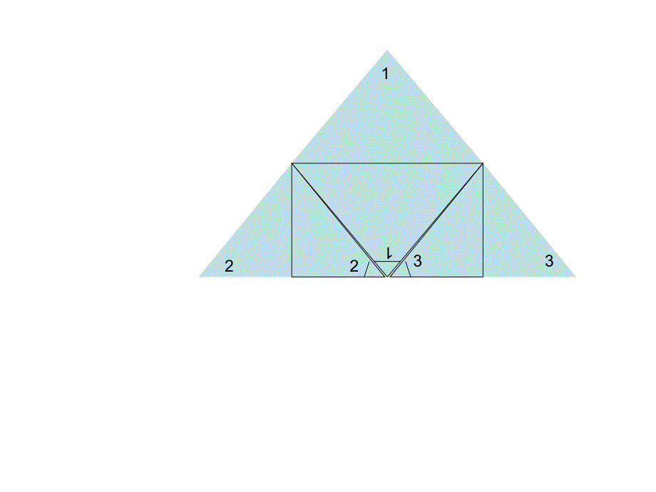 三角形内角和课件_第2页