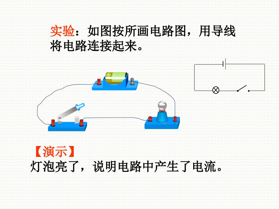 浙教版4.5.1电压的测量.ppt_第2页