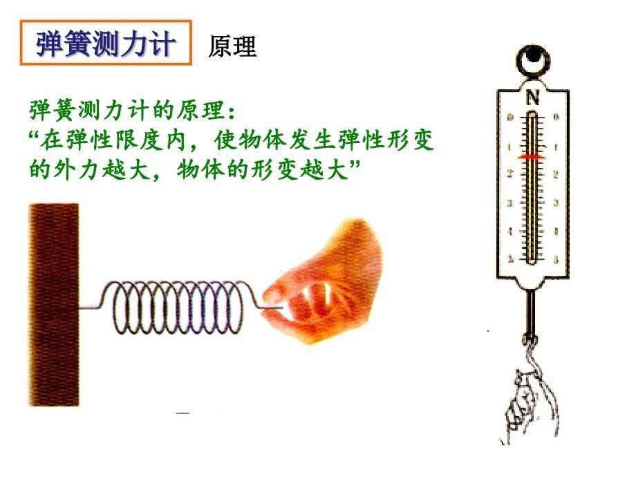 第一节力弹力_第5页