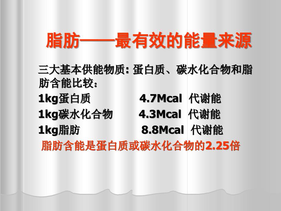 《如何降低饲料成本》PPT课件_第3页