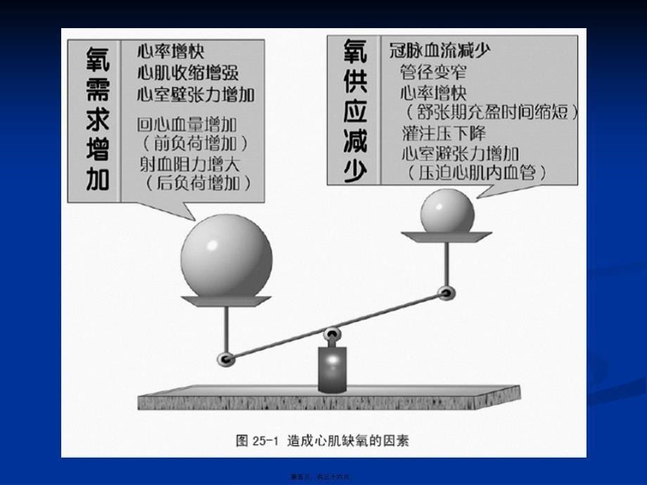 医学专题—第25章抗心绞痛药13744_第5页