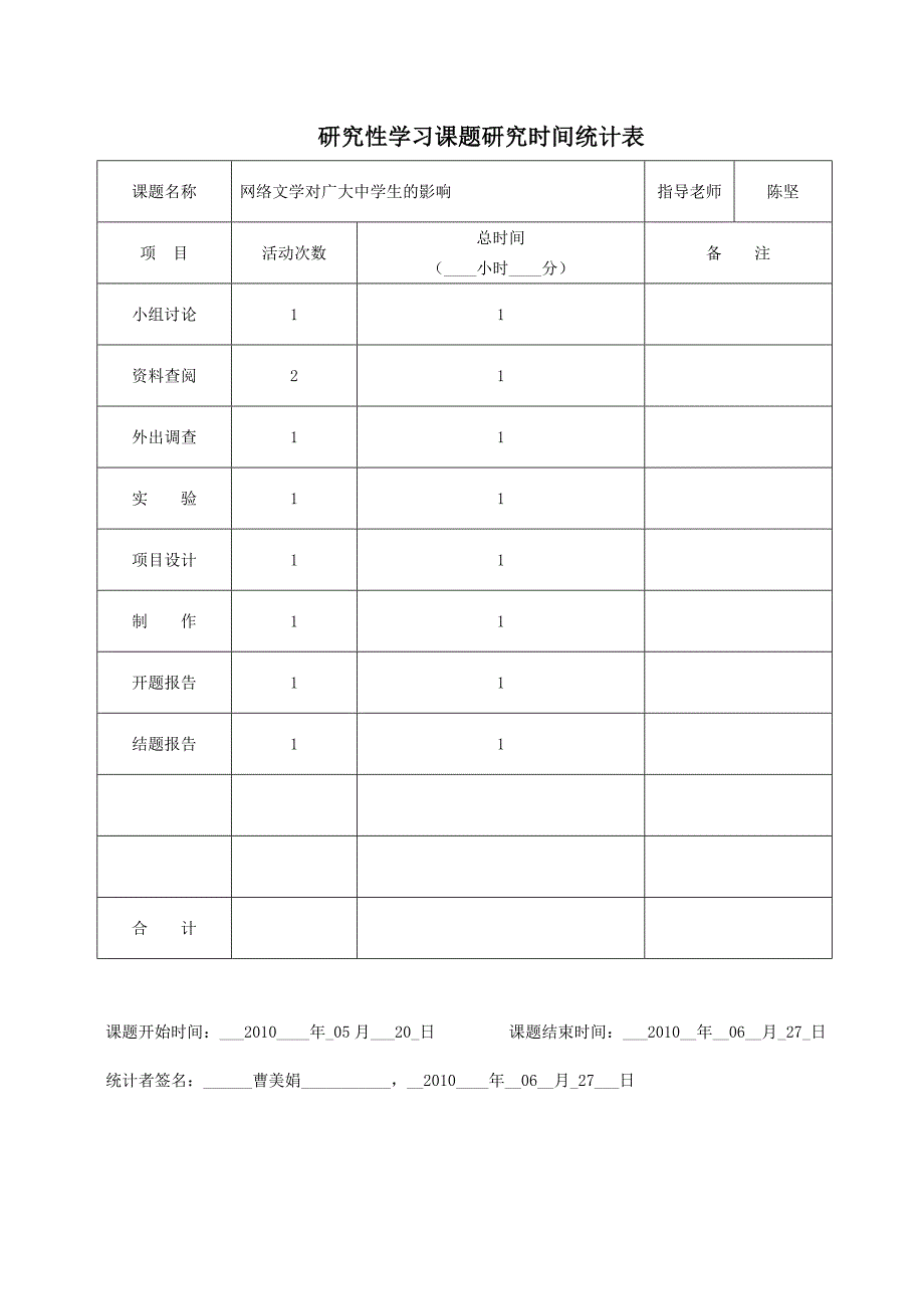 网络文学对中学生的影响.doc_第3页