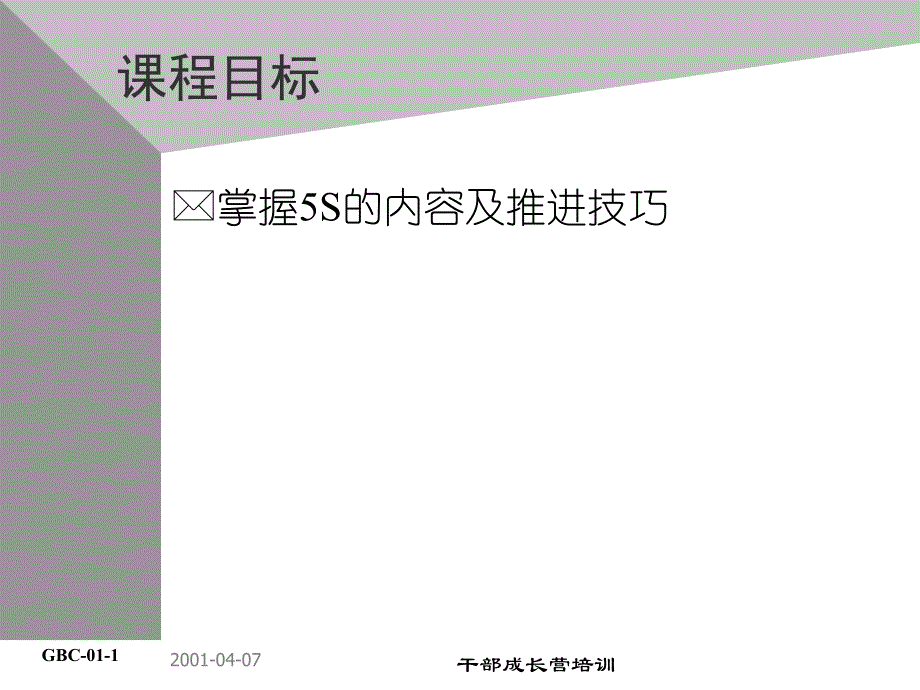 5S运动的推进方法与实施技巧.ppt_第2页