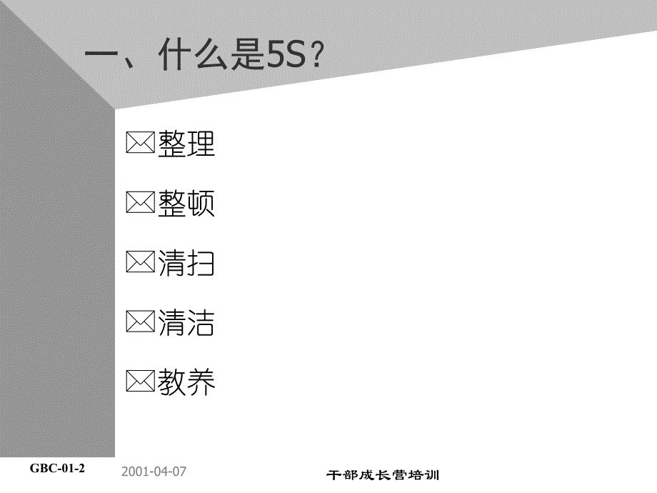 5S运动的推进方法与实施技巧.ppt_第3页