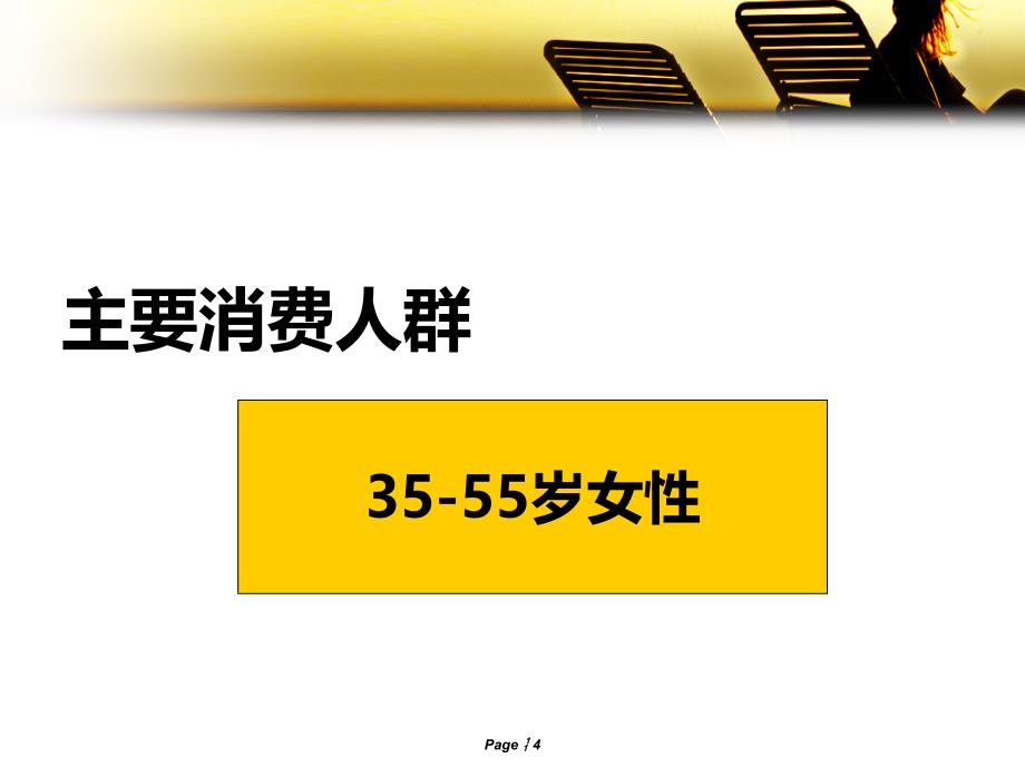 美人凤双美片市场推广策划_第4页