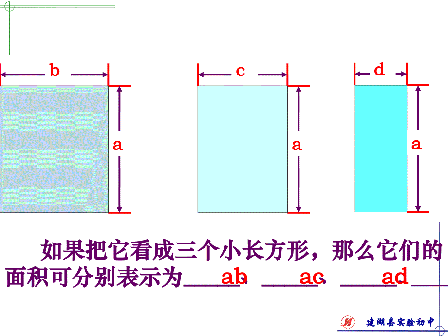 单项式乘以多项式课件_第4页