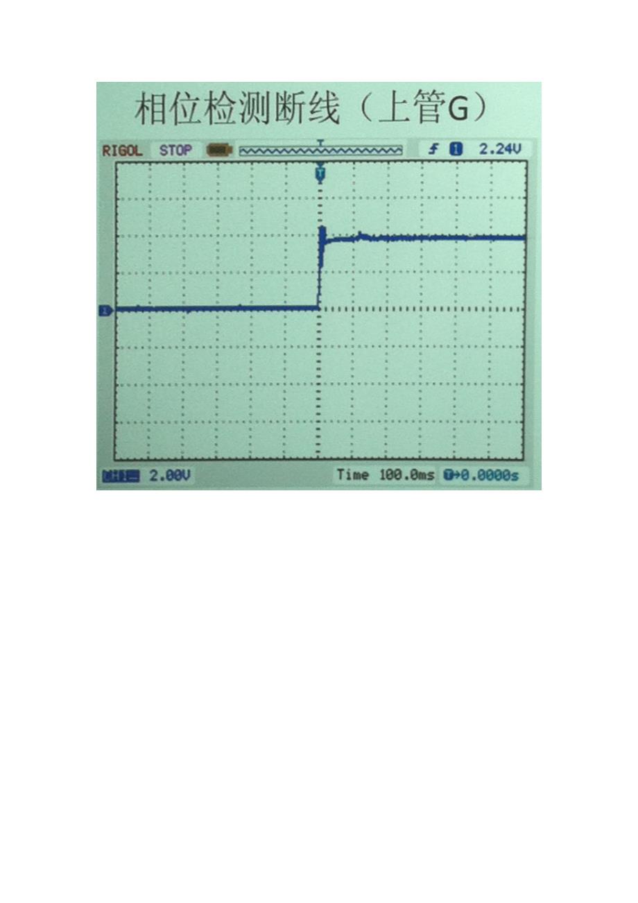 PWM供电波形解析_第3页