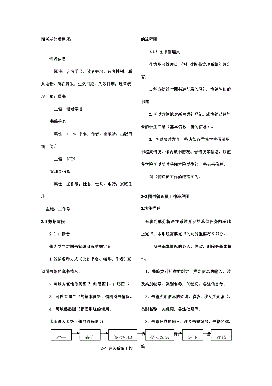 SQL程序设计图书管理系统.doc_第3页