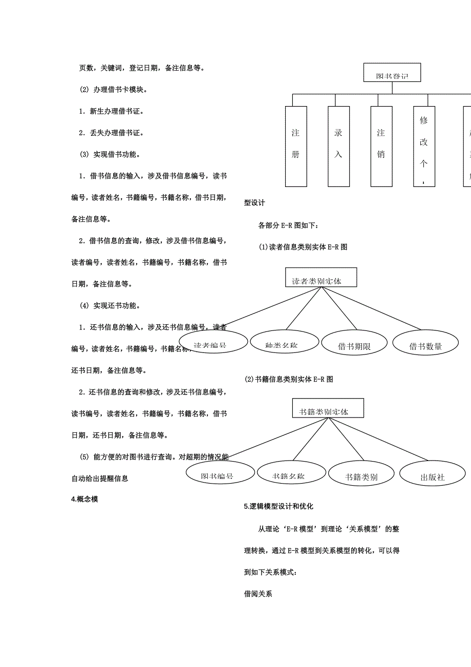 SQL程序设计图书管理系统.doc_第4页