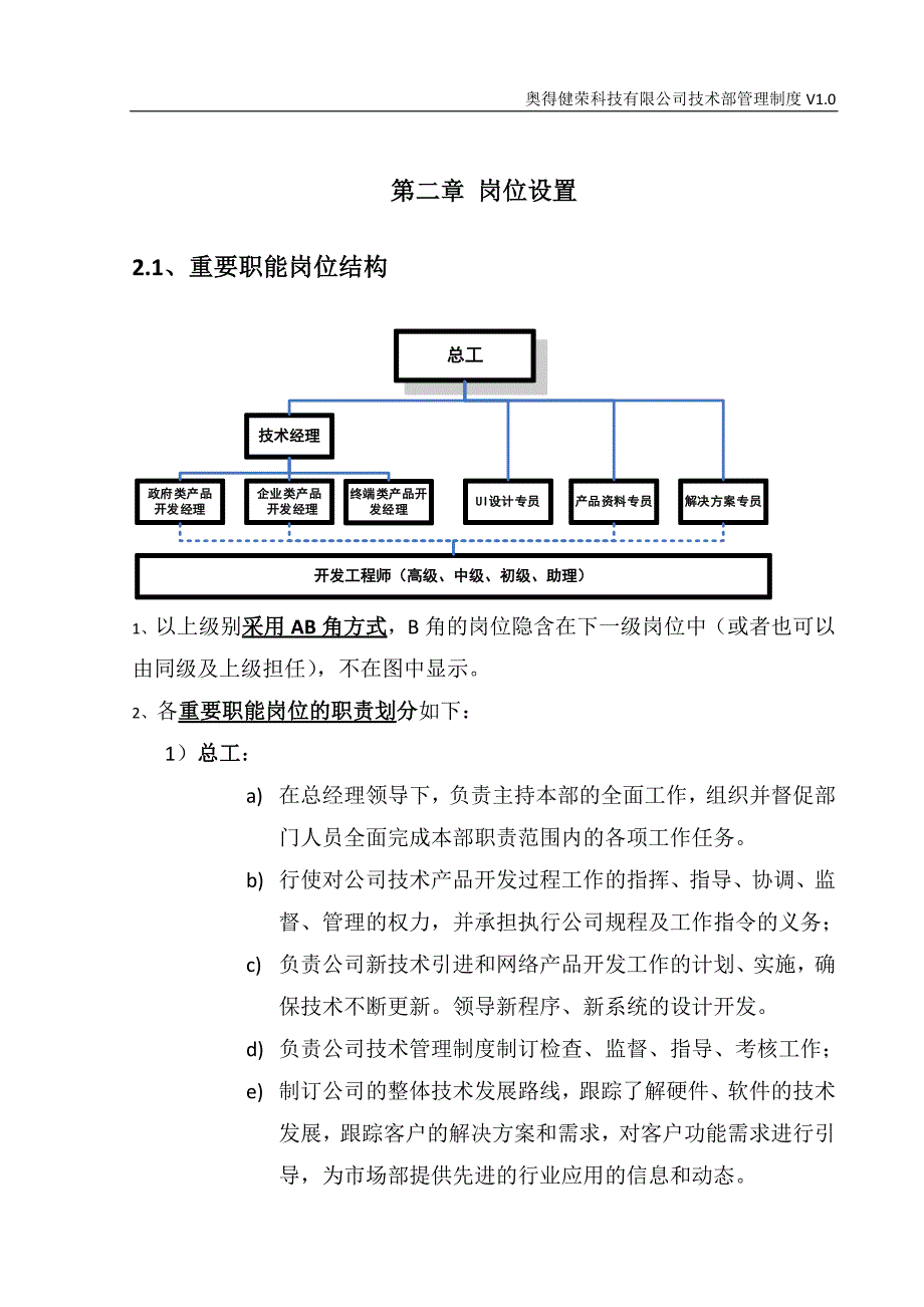 技术部管理制度.docx_第5页