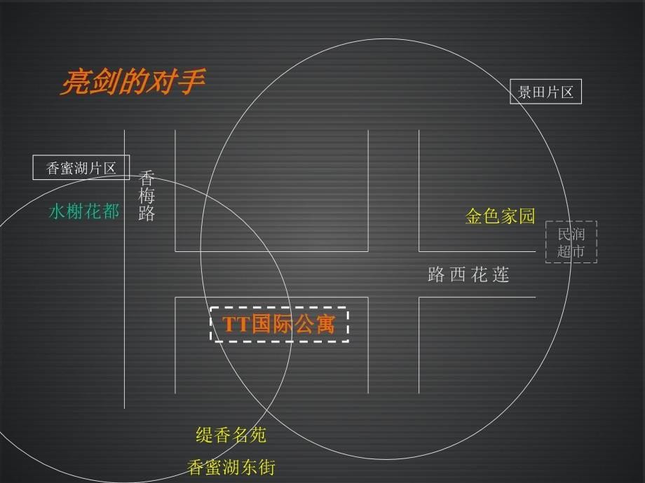 风火-深圳TT国际公寓商铺推广思路.ppt_第5页