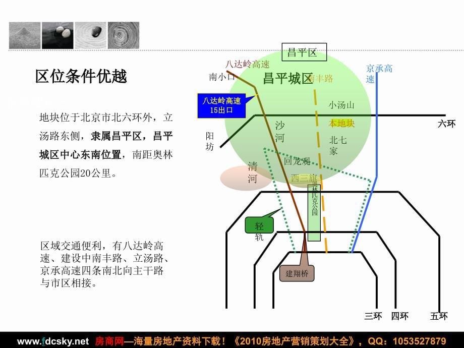 中原北京昌平小汤山常兴庄B地块可研报告_第5页