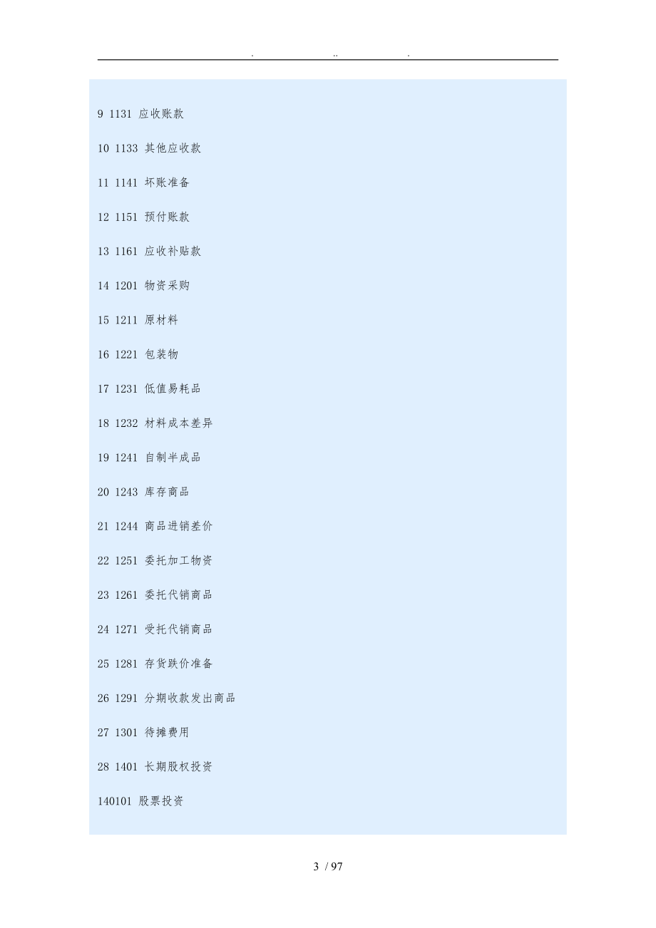企业会计制度使用说明_第3页