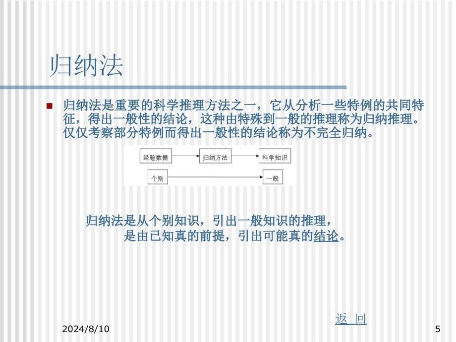 管理研究方法教学课件PPT_第5页