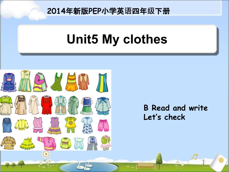 Unit5__Read__and__write教学课件_第1页