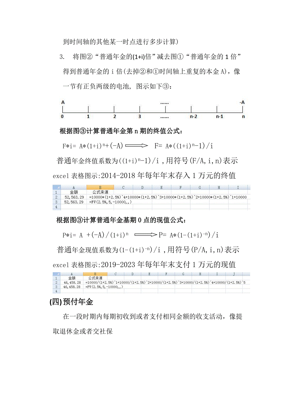 货币时间价值_第3页