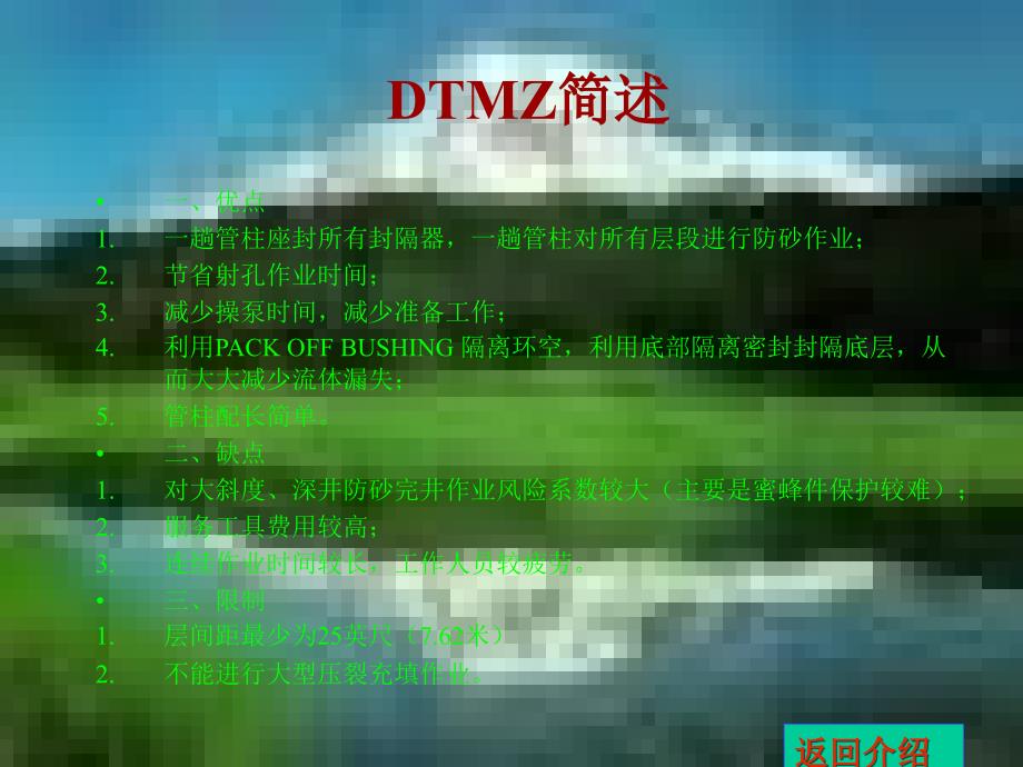 两趟管柱多层防砂作业_第2页