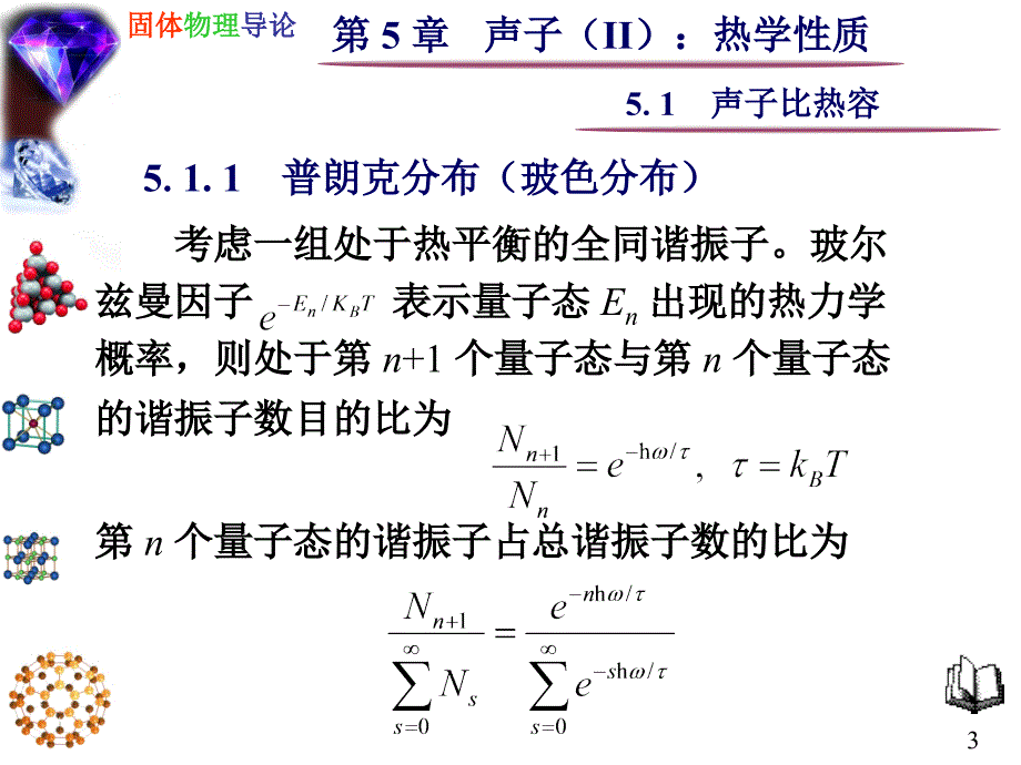 51声子比热容_第3页