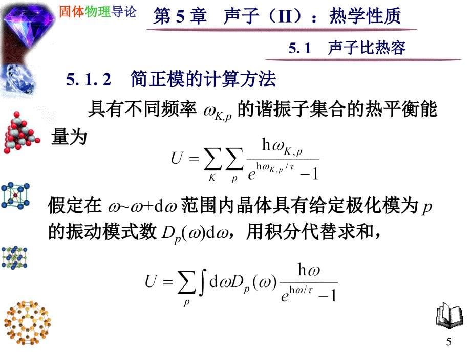 51声子比热容_第5页