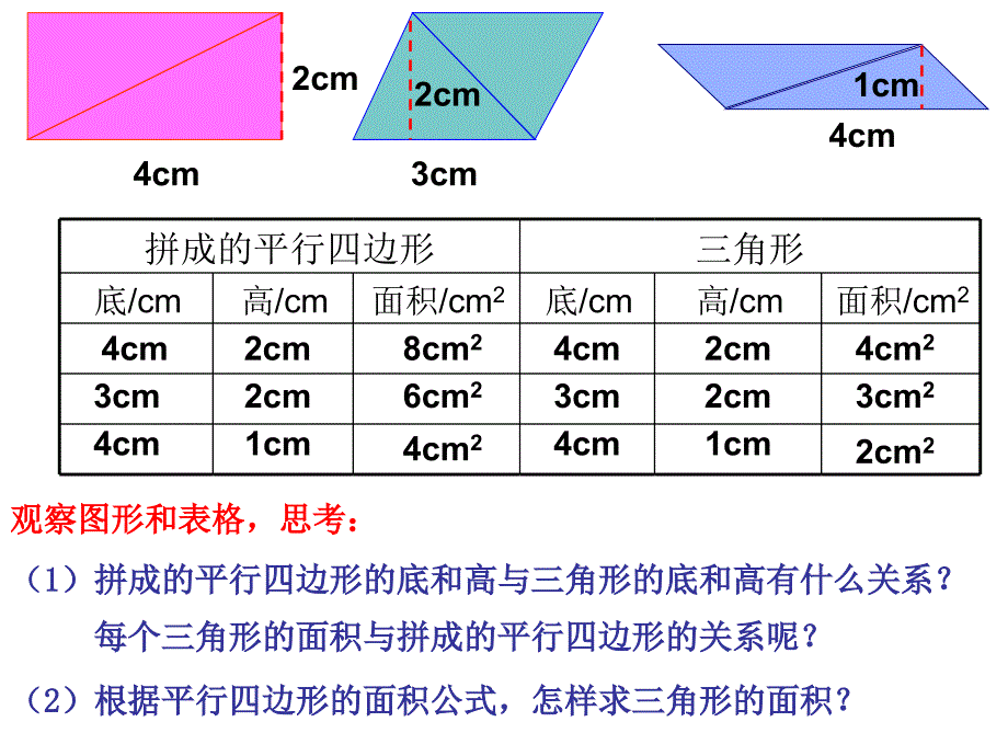 三角形面积的计算 (2)_第5页