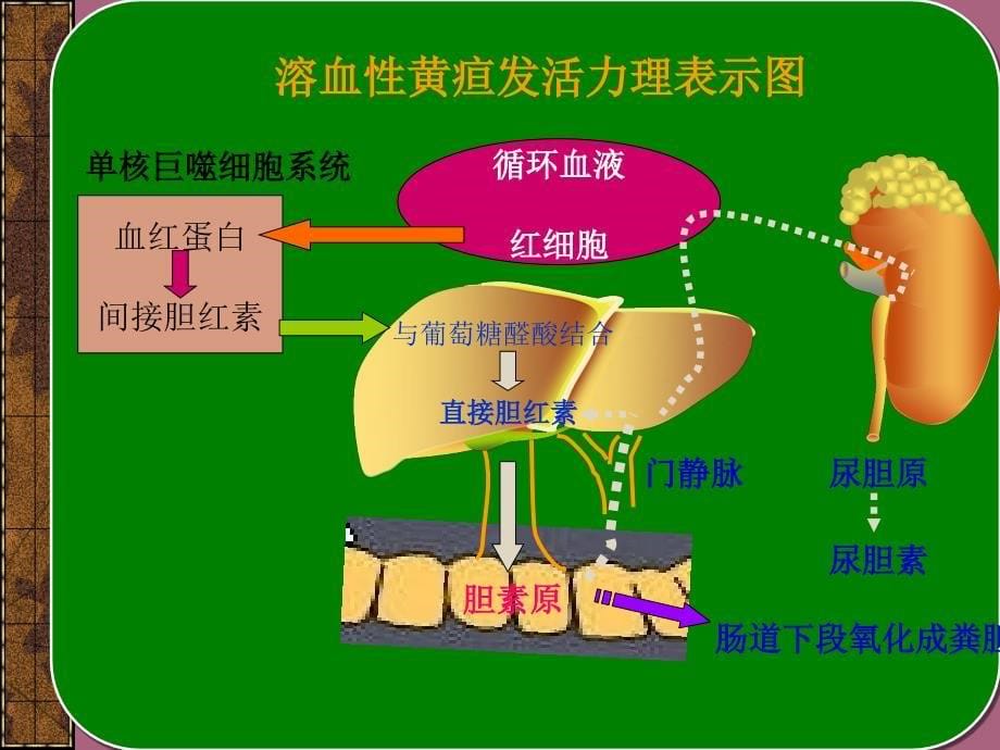 第八章第五节示范性授课修ppt课件_第5页