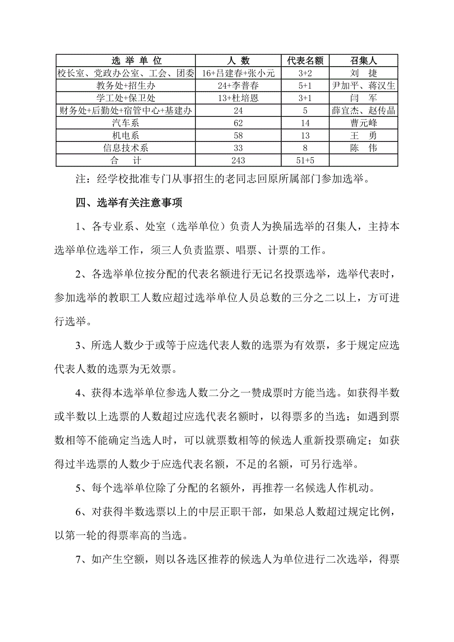 学校教代会换届选举方案.doc_第3页