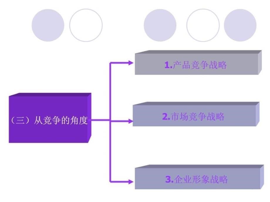 第六章 国际市场营销战略规划_第5页