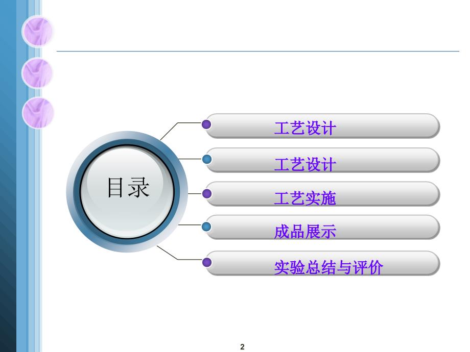 涤棉混纺织物分散活性同浆印花_第2页