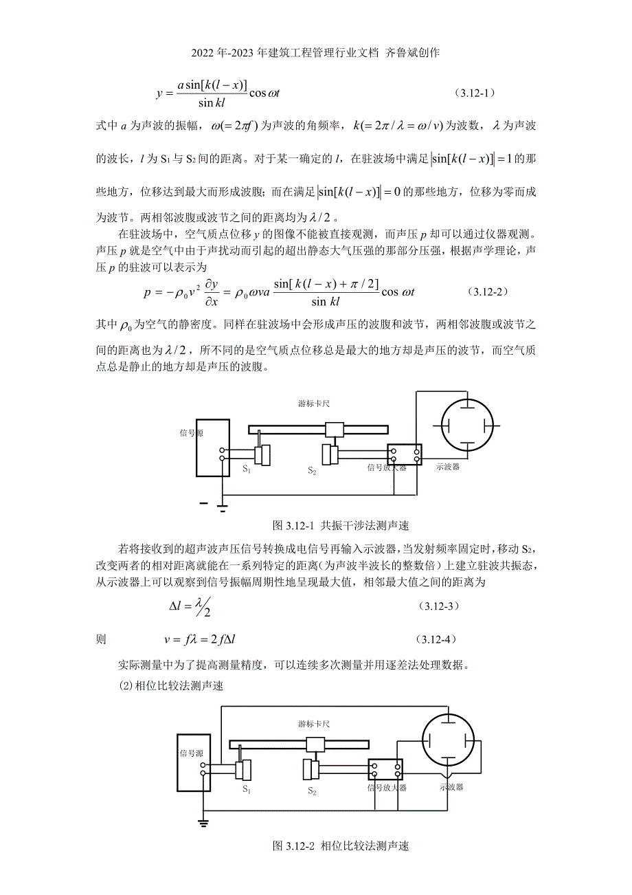 电子元件的伏安特性曲线_第2页