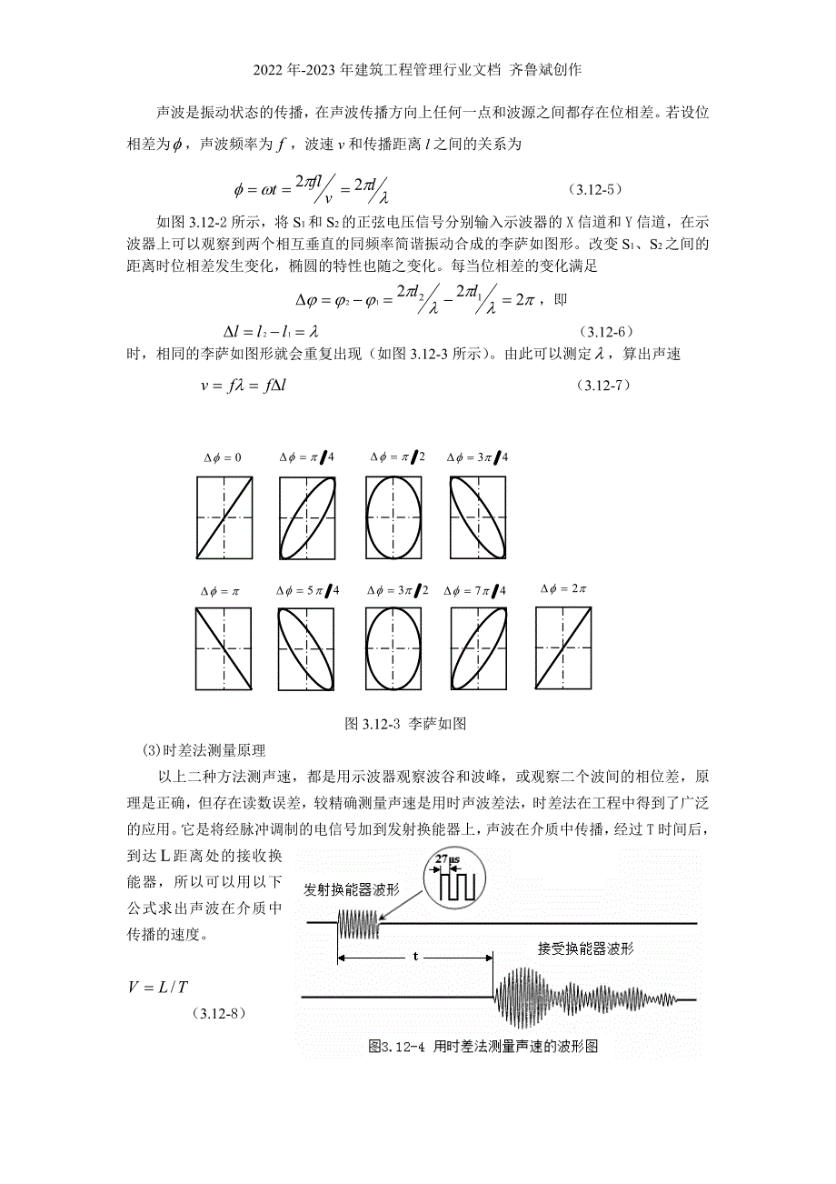 电子元件的伏安特性曲线_第3页